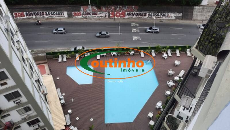 Apartamento à venda com 2 quartos, 54m² - Foto 21