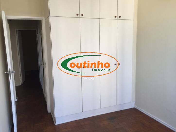 Apartamento à venda com 2 quartos, 68m² - Foto 6