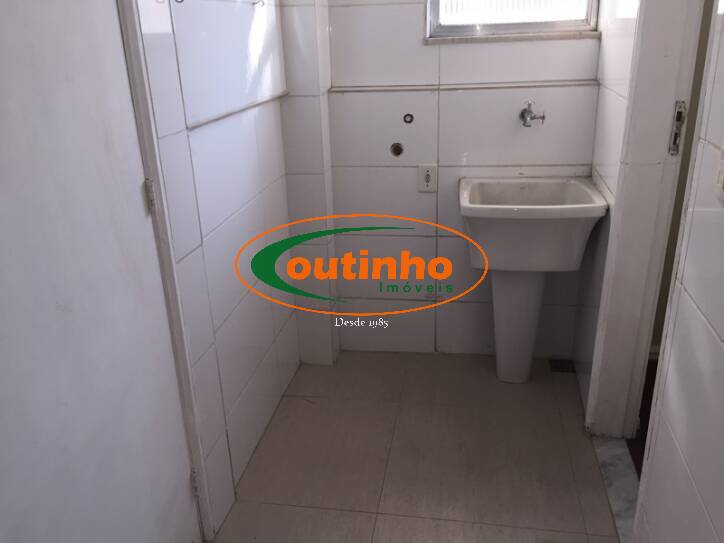 Apartamento à venda com 2 quartos, 68m² - Foto 16