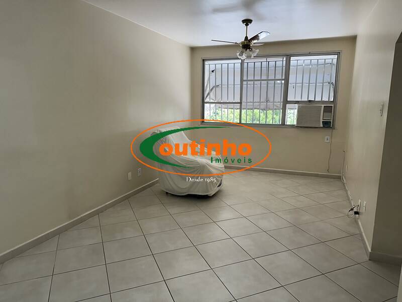 Apartamento à venda com 3 quartos, 102m² - Foto 4