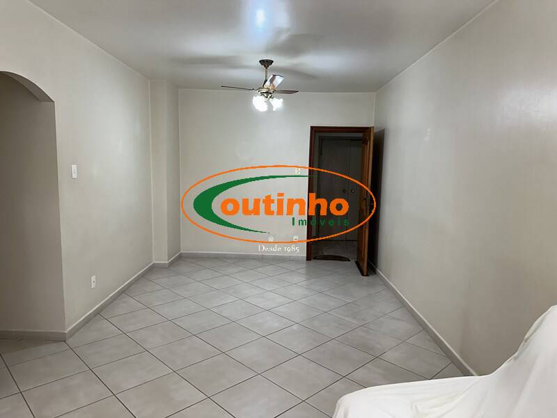 Apartamento à venda com 3 quartos, 102m² - Foto 6