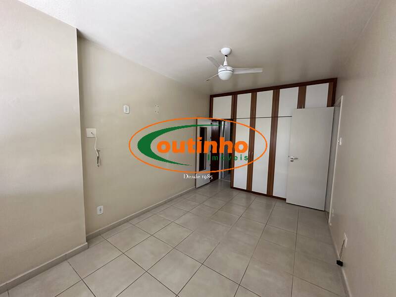 Apartamento à venda com 3 quartos, 102m² - Foto 13