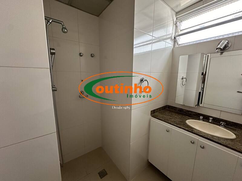 Apartamento à venda com 3 quartos, 102m² - Foto 15