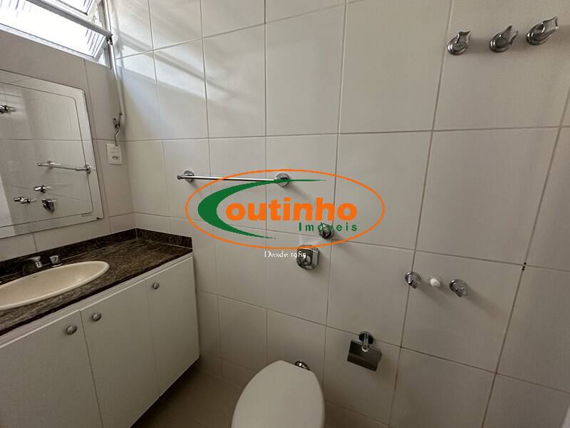 Apartamento à venda com 3 quartos, 102m² - Foto 16