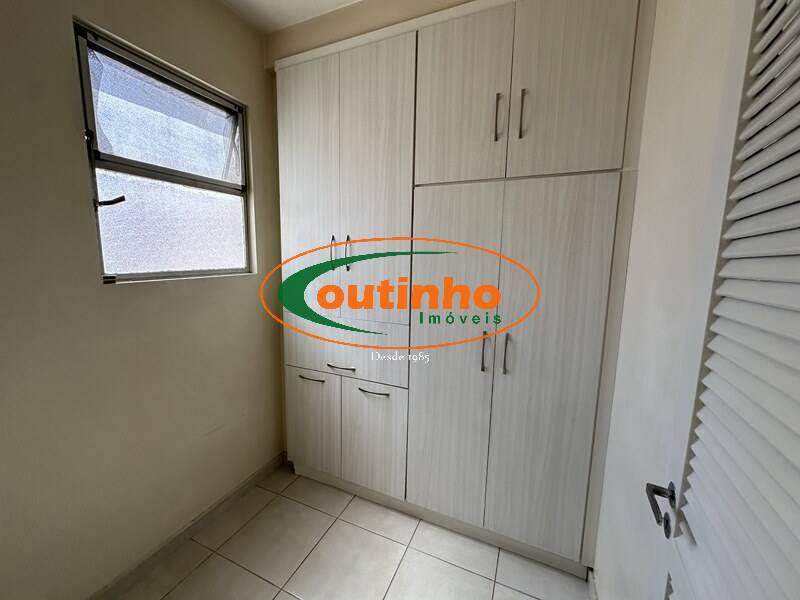 Apartamento à venda com 3 quartos, 102m² - Foto 22