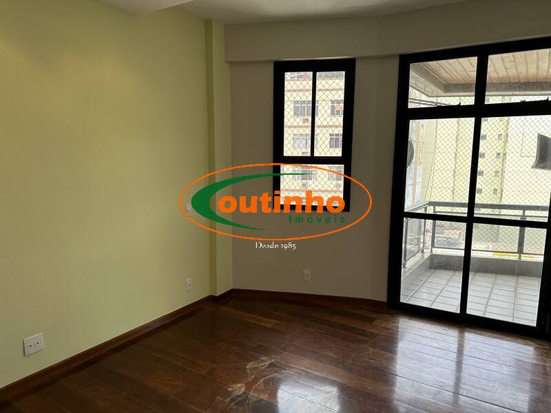 Apartamento à venda com 2 quartos, 116m² - Foto 7