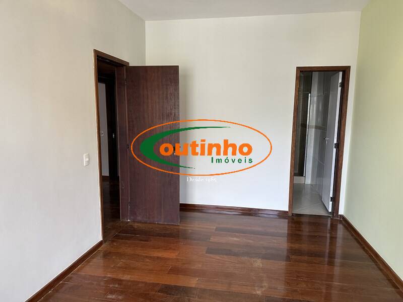 Apartamento à venda com 2 quartos, 116m² - Foto 8