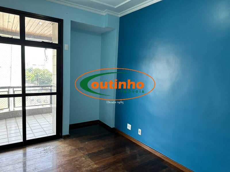 Apartamento à venda com 2 quartos, 116m² - Foto 10