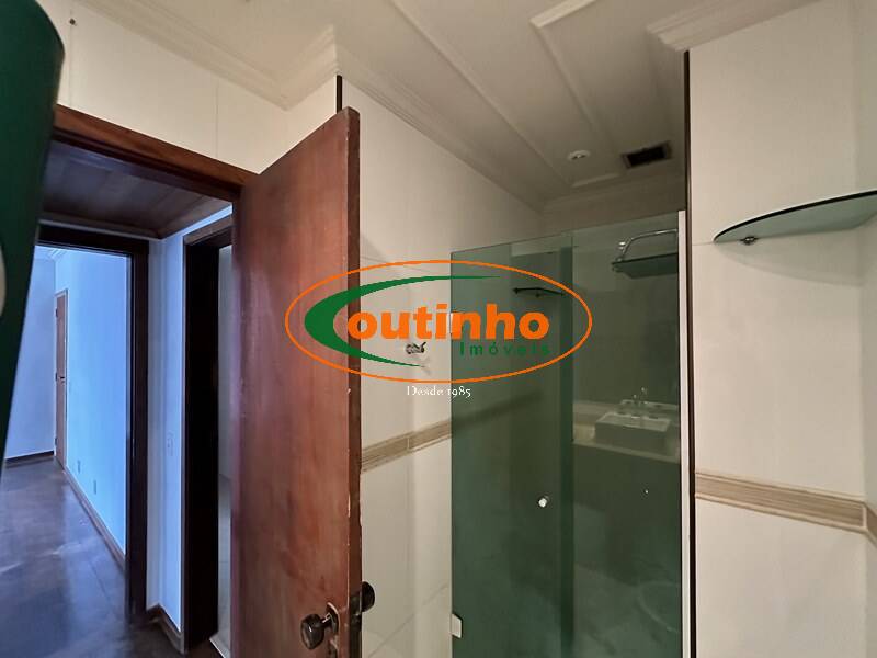 Apartamento à venda com 2 quartos, 116m² - Foto 13