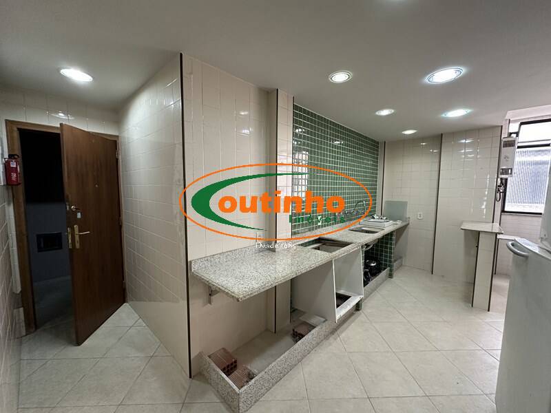 Apartamento à venda com 2 quartos, 116m² - Foto 14