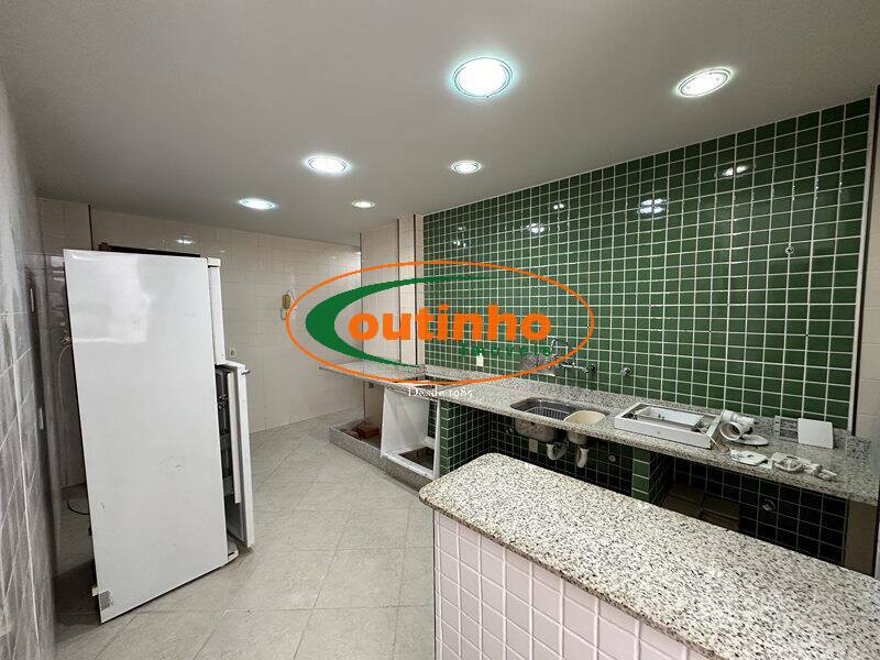 Apartamento à venda com 2 quartos, 116m² - Foto 17