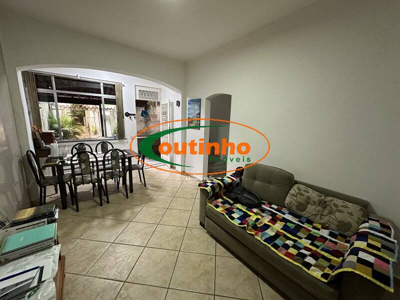 Casa à venda com 3 quartos, 110m² - Foto 5