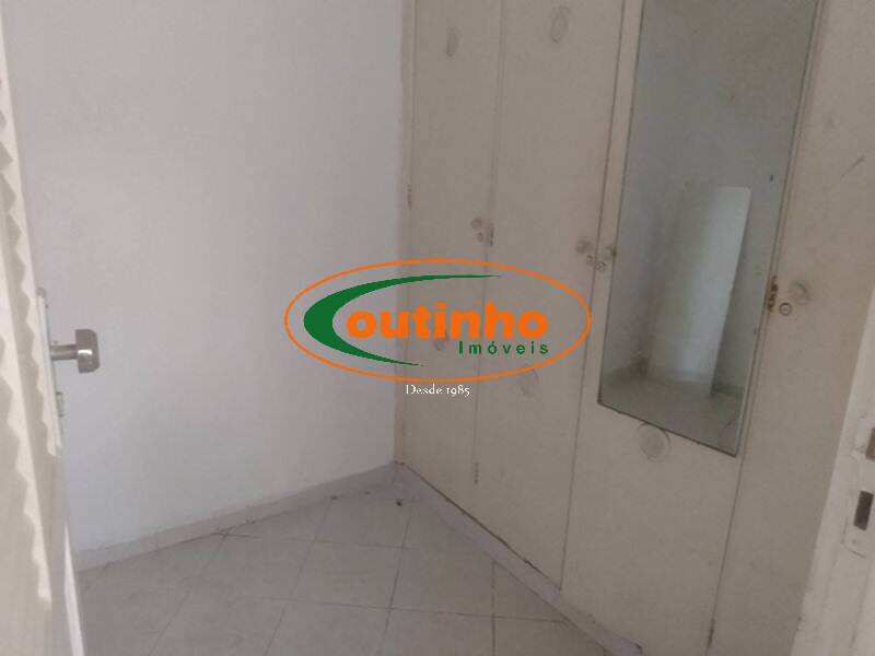 Apartamento à venda com 3 quartos, 150m² - Foto 39