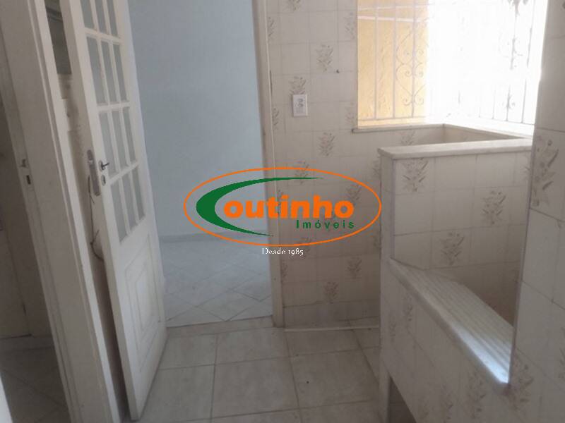 Apartamento à venda com 3 quartos, 150m² - Foto 38