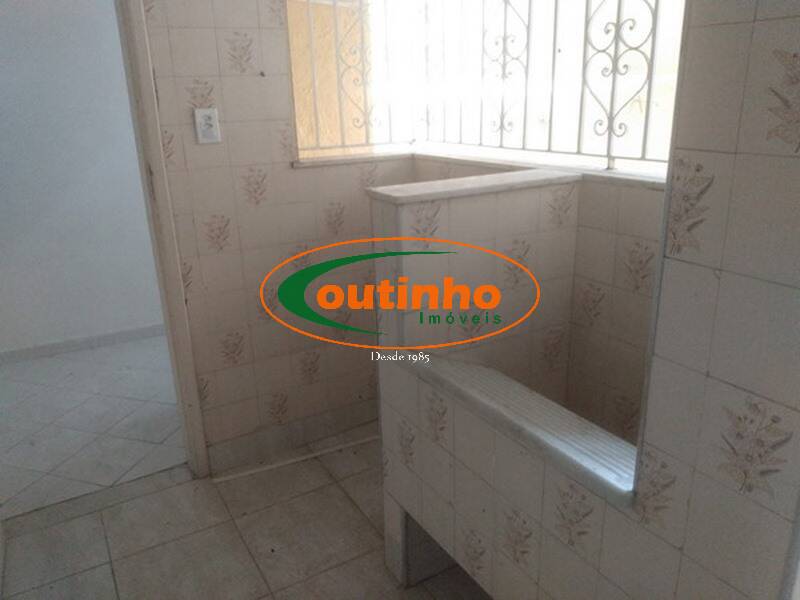 Apartamento à venda com 3 quartos, 150m² - Foto 37