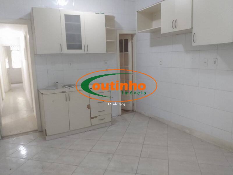 Apartamento à venda com 3 quartos, 150m² - Foto 30