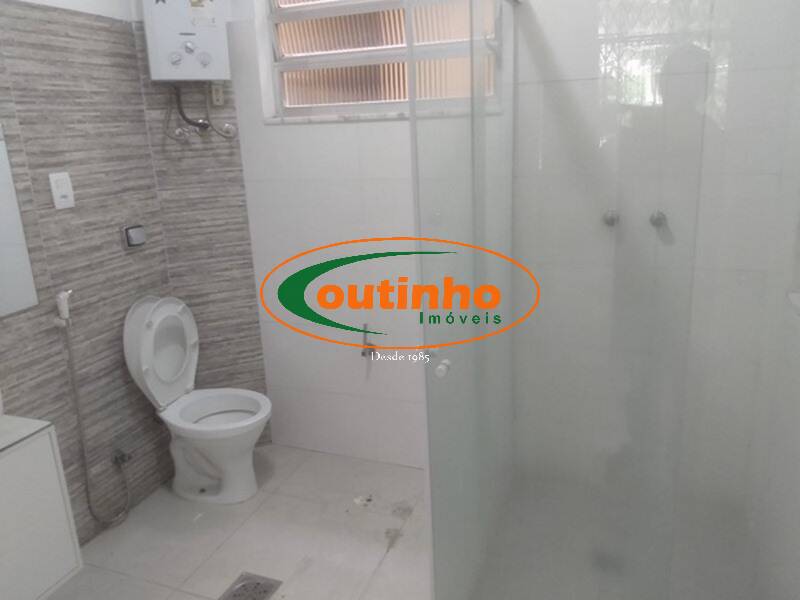 Apartamento à venda com 3 quartos, 150m² - Foto 27