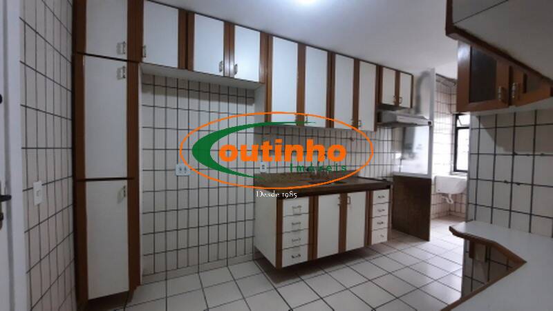 Apartamento à venda com 3 quartos, 117m² - Foto 19