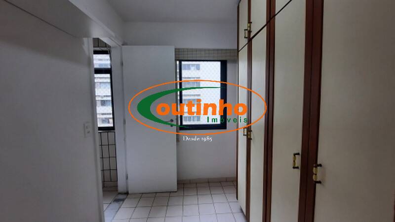 Apartamento à venda com 3 quartos, 117m² - Foto 24