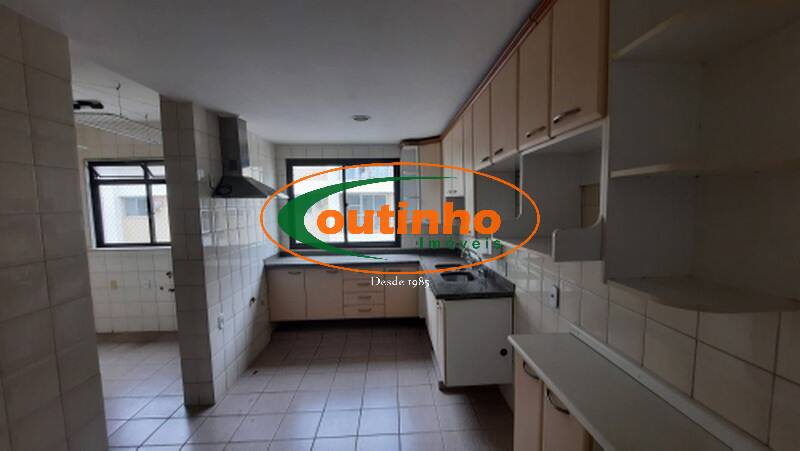 Apartamento à venda com 3 quartos, 137m² - Foto 22