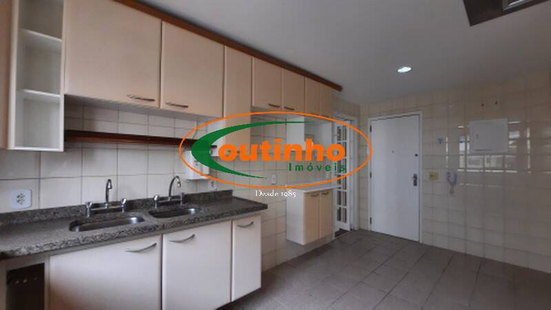 Apartamento à venda com 3 quartos, 137m² - Foto 24