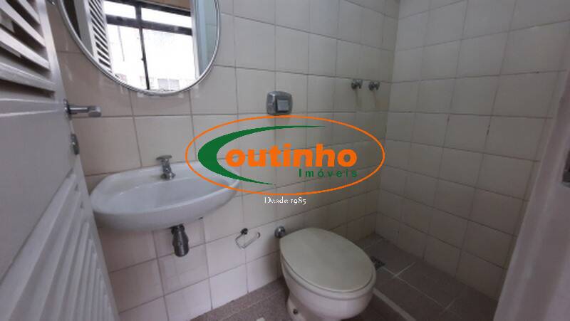 Apartamento à venda com 3 quartos, 137m² - Foto 27