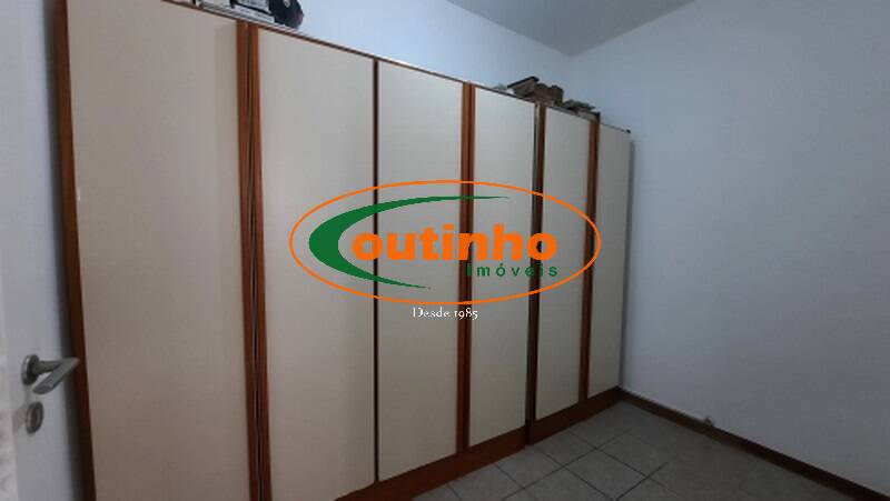 Apartamento à venda com 3 quartos, 137m² - Foto 26