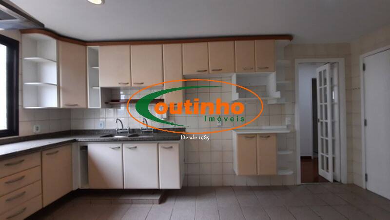 Apartamento à venda com 3 quartos, 137m² - Foto 25