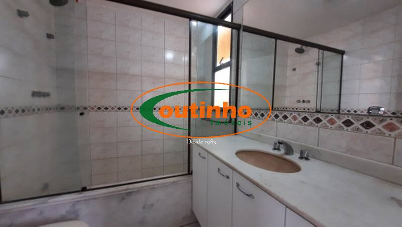 Apartamento à venda com 3 quartos, 137m² - Foto 14