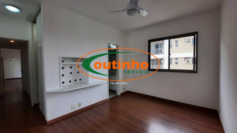 Apartamento à venda com 3 quartos, 137m² - Foto 12