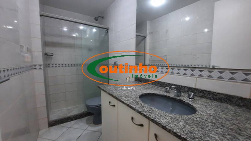 Apartamento à venda com 3 quartos, 137m² - Foto 18