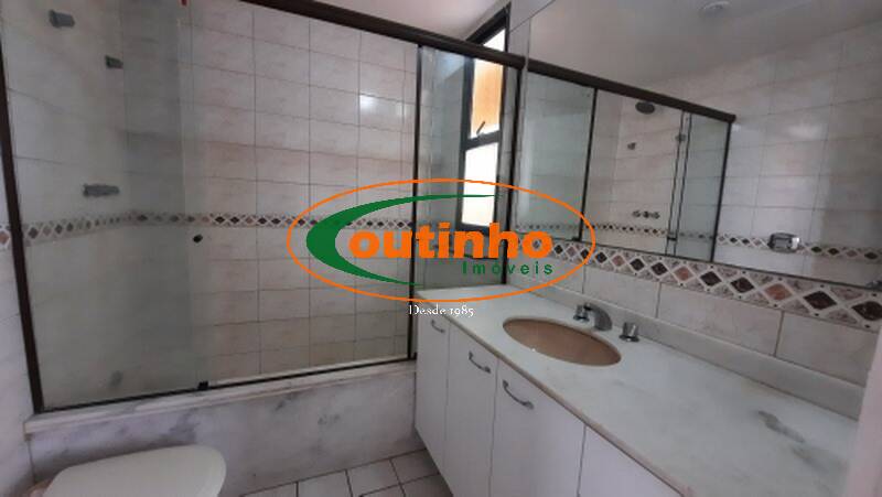 Apartamento à venda com 3 quartos, 137m² - Foto 16