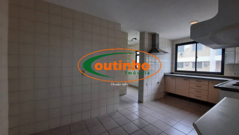 Apartamento à venda com 3 quartos, 137m² - Foto 21