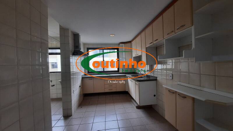 Apartamento à venda com 3 quartos, 137m² - Foto 22