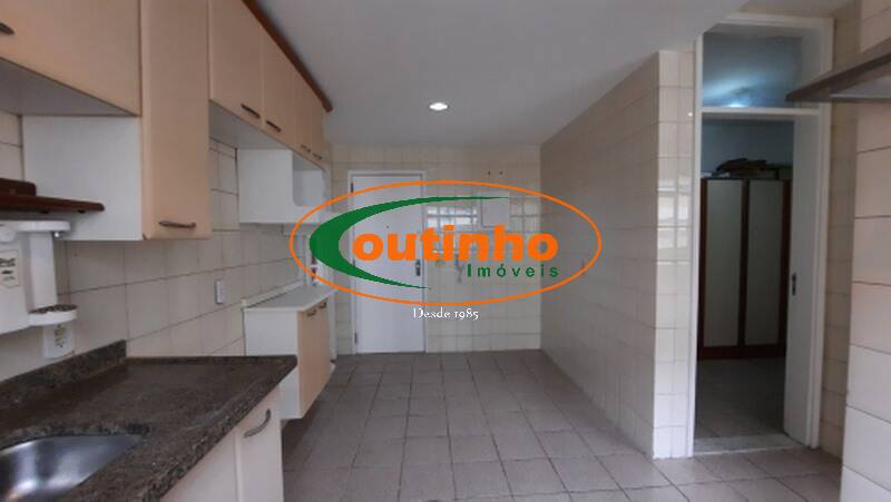 Apartamento à venda com 3 quartos, 137m² - Foto 24