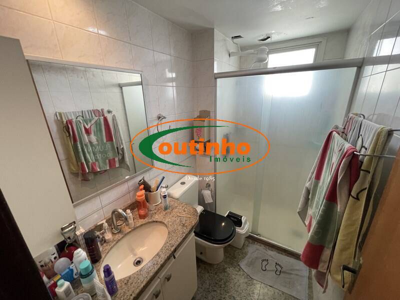 Apartamento à venda com 5 quartos, 230m² - Foto 20