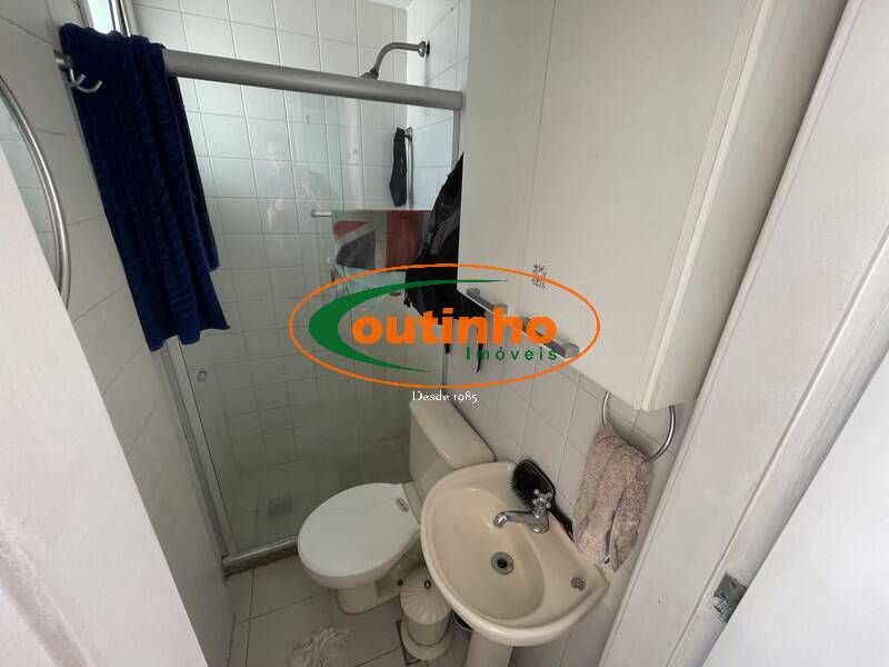 Apartamento à venda com 5 quartos, 230m² - Foto 16