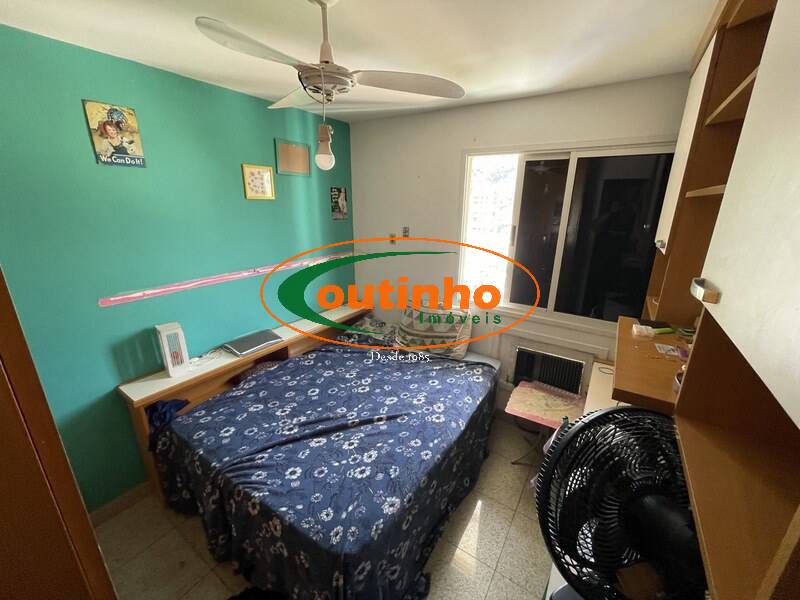 Apartamento à venda com 5 quartos, 230m² - Foto 26