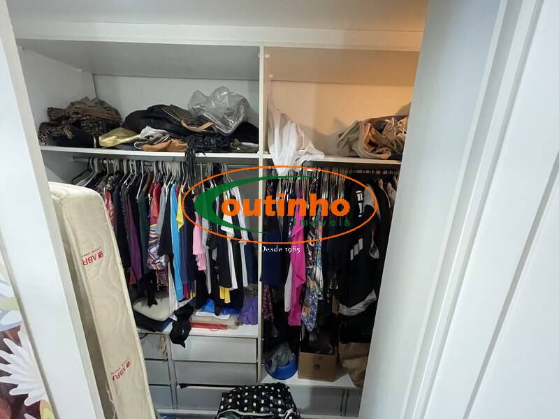 Apartamento à venda com 5 quartos, 230m² - Foto 38