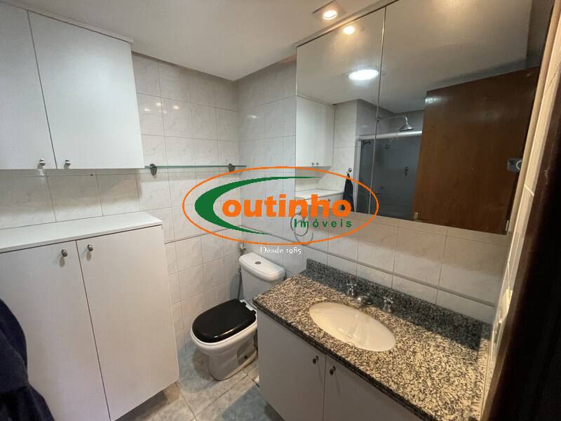 Apartamento à venda com 5 quartos, 230m² - Foto 32