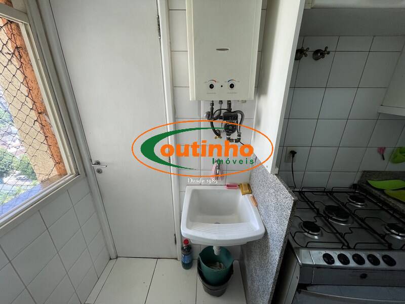 Apartamento à venda com 5 quartos, 230m² - Foto 31