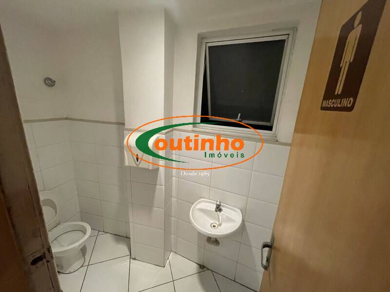 Prédio Inteiro à venda, 80m² - Foto 12