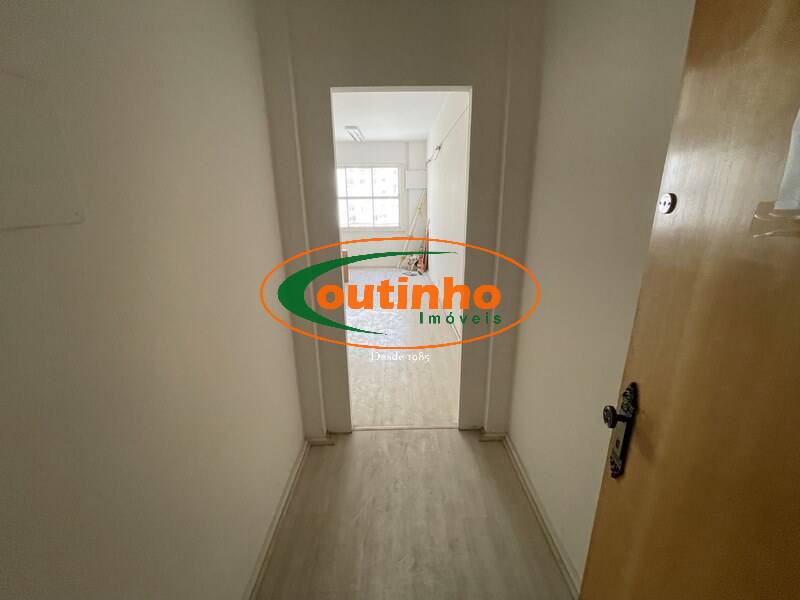 Prédio Inteiro à venda, 80m² - Foto 18