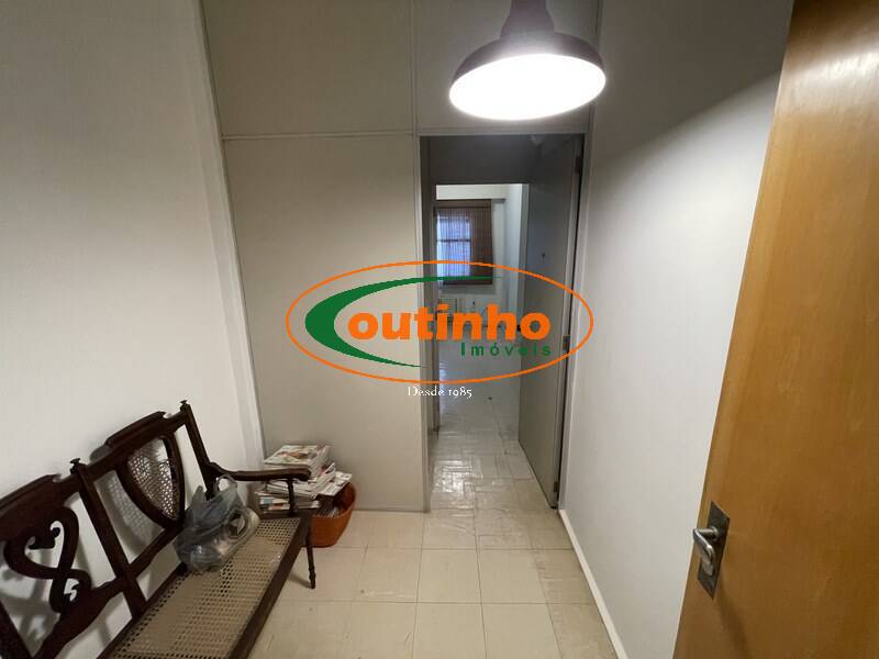 Prédio Inteiro à venda, 80m² - Foto 14