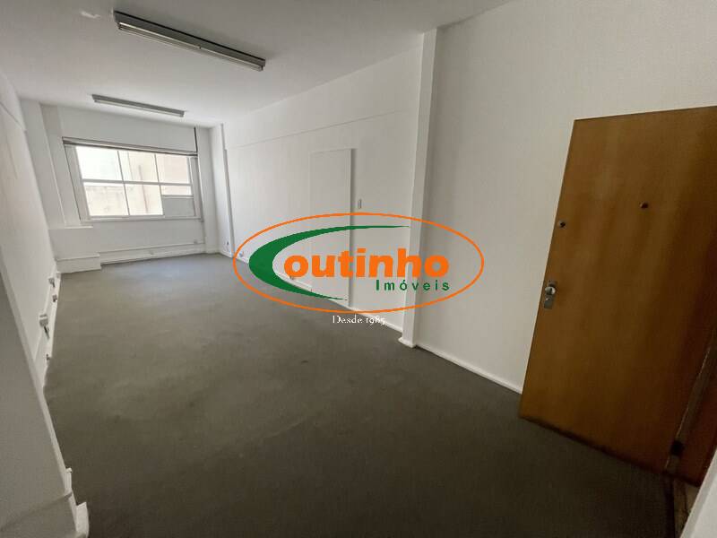 Prédio Inteiro à venda, 80m² - Foto 13