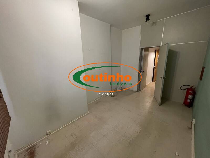 Prédio Inteiro à venda, 80m² - Foto 5