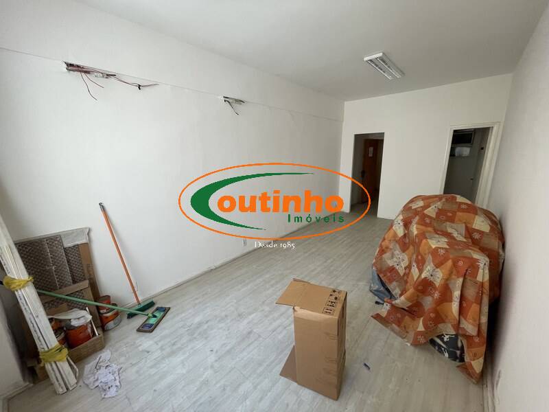 Prédio Inteiro à venda, 80m² - Foto 6