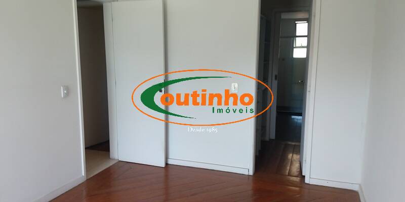 Apartamento à venda com 2 quartos, 98m² - Foto 10