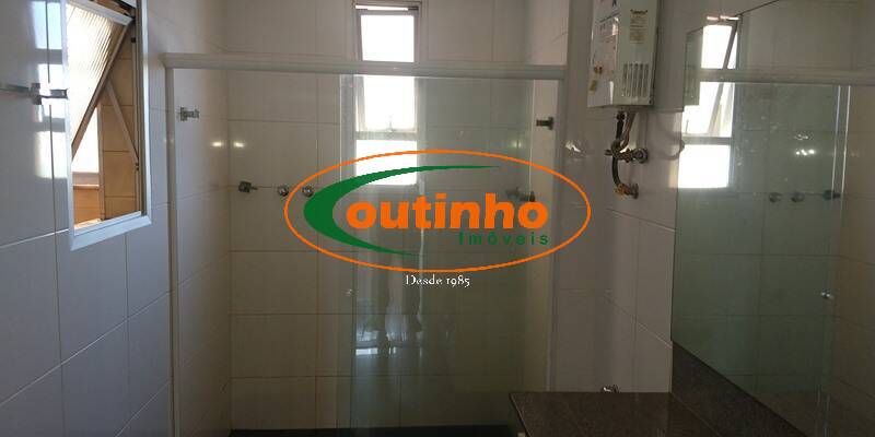 Apartamento à venda com 2 quartos, 98m² - Foto 14