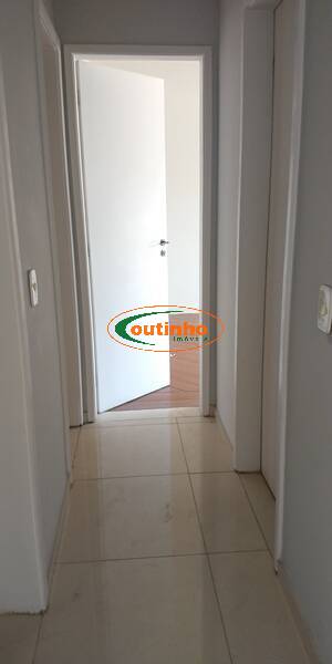 Apartamento à venda com 2 quartos, 98m² - Foto 8